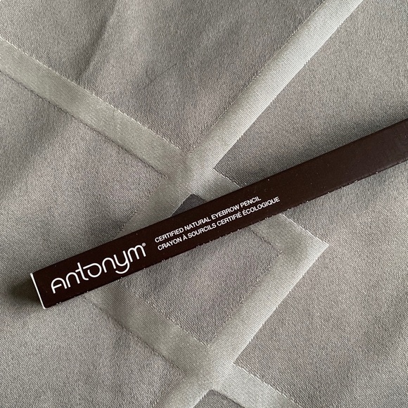 Antonym Eyebrow Pencil - Picture 1 of 6